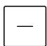WHIRLPOOL MWP301B - Tips en suggesties: - 13