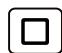 WHIRLPOOL MWP301B - PROTEZIONE ANTI-AVVIO / SICUREZZA BAMBINI - 1