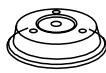 WHIRLPOOL MWP301B - OPMERKING: - 3