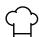 WHIRLPOOL MWP301B - Tipps und Empfehlungen: - 5