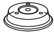 WHIRLPOOL MWP301B - Remarque: - 3