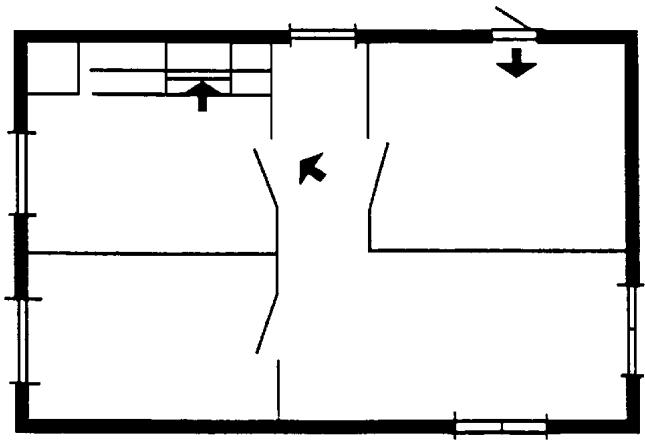 ARTHUR MARTIN AFG780X - i Conseils d'utilisation - 1