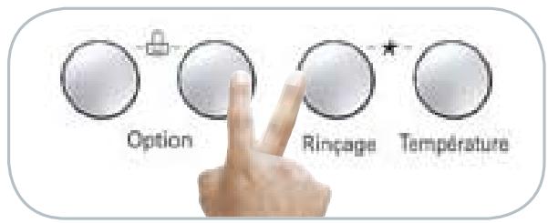 L F14932D - Signal sonore marche/arrêt - 1