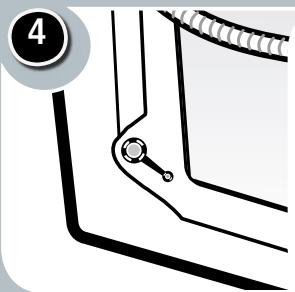 L F14932D - Vis de bridage - 5