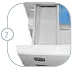 L F14932D - Videz - 1