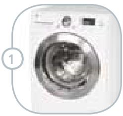 L F14932D - Nettoyage de la cuve - 1