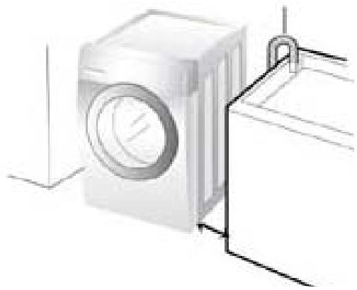 L F14932D - Conditions d'installation - 1