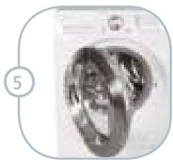 L F14932D - Videz - 4