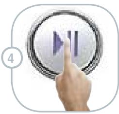 L F14932D - Videz - 3