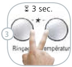 L F14932D - Videz - 2