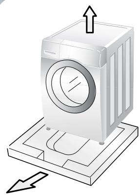 L F14932D - Intérieur - 1