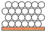 WINCAVE CV162 - Aménagez votre cave avec les accessoires: - 2