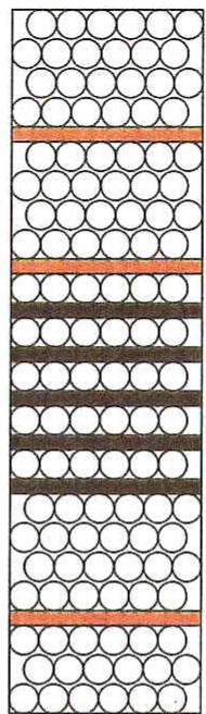 WINCAVE CV162 - Aménagez votre cave avec les accessoires: - 7