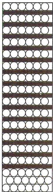 WINCAVE CV162 - Aménagez votre cave avec les accessoires: - 9