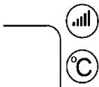 PROLINE iCD3500 - Cuisson à induction - 3