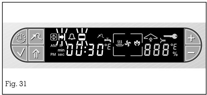 GAGGENAU ED220221 - Aide au nettoyage - 2