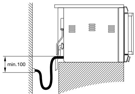 GAGGENAU ED220221 - Eauxuseses - 1