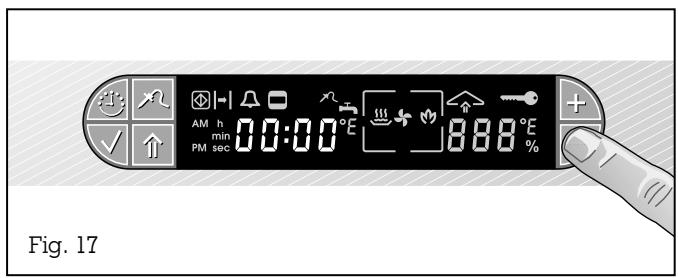 GAGGENAU ED220221 - Procedez de la maniere suivante : - 2