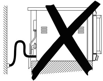 GAGGENAU ED220221 - Eauxuseses - 3