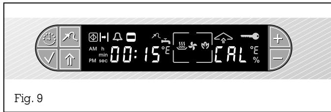 GAGGENAU ED220221 - Important : - 2