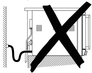 GAGGENAU ED220221 - Eauxuseses - 2