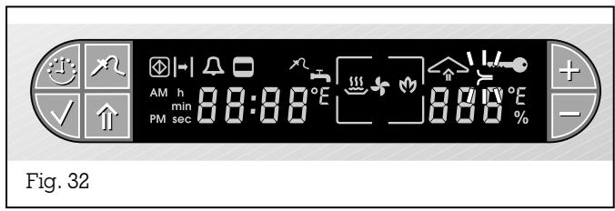 GAGGENAU ED220221 - Détartrage - 1