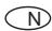 OREGON SCIENTIFIC RDREV RRM902 NOIR - PAYS CONCERNÉS RTT&E - 2