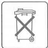BRITA NEW4303369 - Elimination correcte du BRITA Meter et du BRITA Memo - 1
