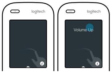 LOGITECH Harmony Elite - 3.Dispositifs - 1