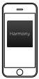 LOGITECH Harmony Elite - Installation de l'application Harmony - 1