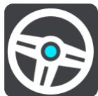TOMTOM GO400 - Planifier un parcours à l'aide de la carte - 3