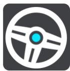 TOMTOM GO400 - Planifier un parcours à l'aide de Mes adresses - 5