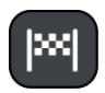 TOMTOM GO400 - En chemin - 1