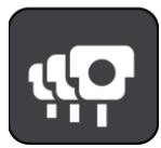 TOMTOM GO400 - Description - 4