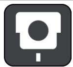 TOMTOM GO400 - Description - 7
