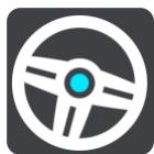 TOMTOM GO400 - Trouver un parking - 8