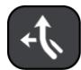 TOMTOM GO400 - En ville - 1