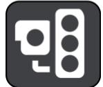 TOMTOM GO400 - Description - 6