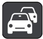 TOMTOM GO400 - Description - 9
