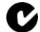 TOMTOM GO400 - C-tick - 1