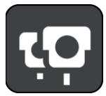 TOMTOM GO400 - Description - 3