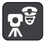 TOMTOM GO400 - Description - 1