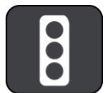 TOMTOM GO400 - Description - 5