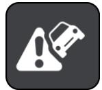 TOMTOM GO400 - Description - 8