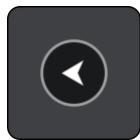 TOMTOM GO400 - Autres boutons - 3