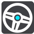 TOMTOM GO400 - Planifier un parcours à l'aide de la carte - 3