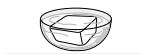 DAEWOO FRS-U20DCW - Conseils pour la conservation des aliments - 3