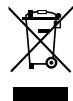 PROLINE CM125B - MISE AU REBUT - 1