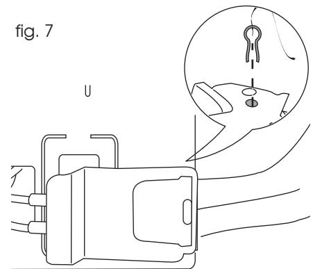 DELONGHI PAC-S1200F HP BLANC - Remarque : - 2