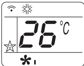 DELONGHI PAC-S1200F HP BLANC - FONCTION AUTOMATIQUE SLEEP - 3
